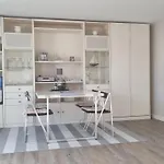 Appartement Sylter Residenz 16 33