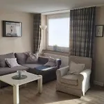 Appartement Sylter Residenz 16 33
